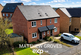 Additional image 23 of Gatcombe Way, Telford TF2