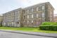 Additional image 27 of Holyrood Avenue, Lodge Moor, Sheffield