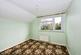 Additional image 13 of Lodge Road, Fetcham, Leatherhead, Surrey, KT22