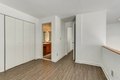 Additional image 11 of 601 N Eutaw St, Baltimore, MD, 21201