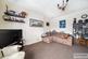 Additional image 6 of Barnehurst Avenue, Bexleyheath