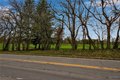 Additional image 5 of 6689 Jewett Holmwood Rd, Orchard Park, NY, 14127