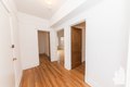 Additional image 6 of 3820 N Sheffield Ave Unit 2, Chicago, IL, 60613
