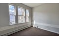 154-156 Westland St, Hartford, CT, 06120