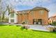 Additional image 24 of Woods End, East Horsley, KT24