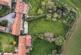 Additional image 23 of Burrs Farm Court, Worksop S81