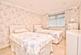 Additional image 6 of Vicarage View, Castleton, Rochdale, Greater Manchester, OL11