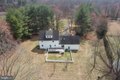 Additional image 64 of 1640 Rossback Rd, Davidsonville, MD, 21035