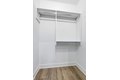 Additional image 13 of 4739 S Indiana Ave, Chicago, IL, 60615