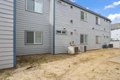 Additional image 29 of 445 Almond Dr Apt 67, Lodi, CA, 95240