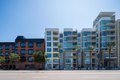 Additional image 39 of 1431 Pacific Hwy Unit 315, San Diego, CA, 92101