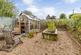 Additional image 24 of 405 Lanark Road, Colinton, Edinburgh, EH13 0NH