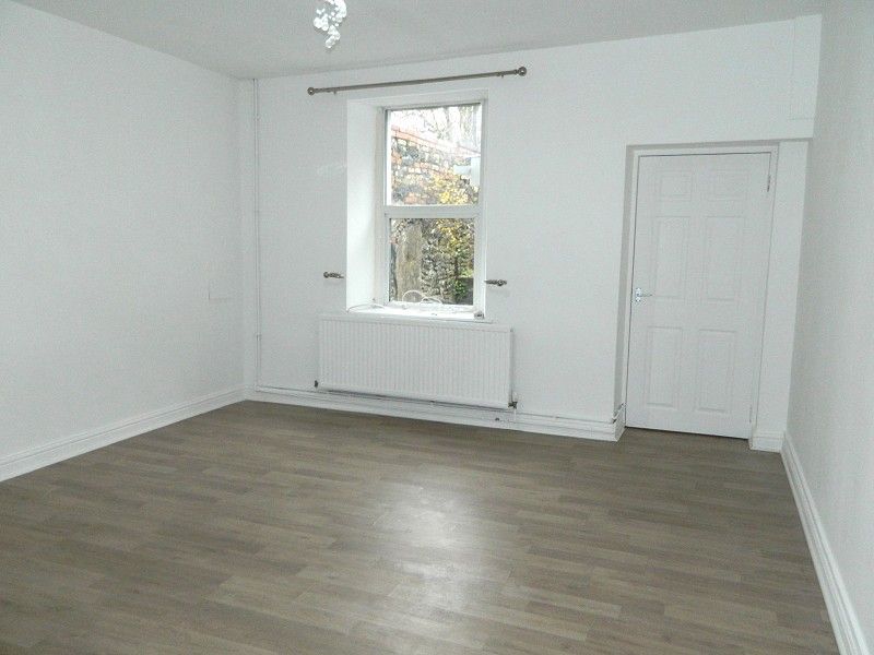 Additional image 7 of 3 bed terraced house for saleMarket Street, Tredegar NP22