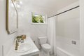Additional image 33 of 850 Quetta Ave, Sunnyvale, CA, 94087