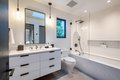 Additional image 19 of 1547 Shoreline Dr, Santa Barbara, CA, 93109