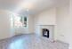 Additional image 5 of Conduit Road, Stamford