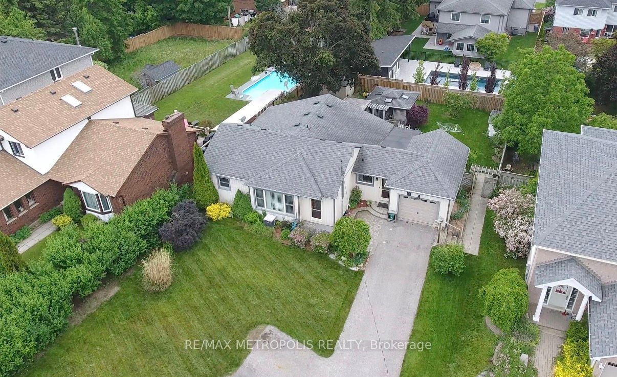 Additional image 3 of BSMT-2604 Prestonvale Road, Clarington, ON, L1E 2R9