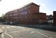 Additional image 6 of Borough Road, North Shields NE29