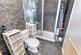 Additional image 18 of Gateford Road, Worksop, S81
