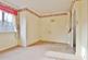 Additional image 3 of Purewell, Christchurch, Dorset, BH23