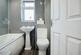 Additional image 10 of Bishopstoke, Eastleigh SO50