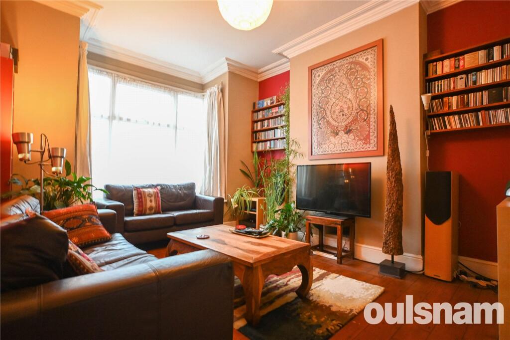Additional image 2 of Bearwood Road, Smethwick, West Midlands, B66