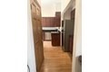 Additional image 4 of 73 Williams Ave, Boston, MA, 02136
