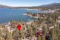 40177 Lakeview Dr, Big Bear Lake, CA, 92315