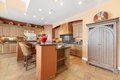 Additional image 15 of 46494 Bradshaw Trl, La Quinta, CA, 92253
