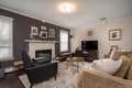 Additional image 3 of 47 Greenmeadow Ct, Deer Park, NY, 11729