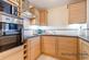 Additional image 7 of Dane Court, 21 Mill Green, Congleton