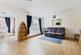 Queens Court, Attleborough, Norfolk, NR17 photo 4