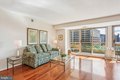 Additional image 6 of 5600 Wisconsin Ave Apt 1105, Chevy Chase, MD, 20815