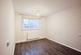 Additional image 38 of Westbrook Road, Chapeltown, Sheffield, South Yorkshire, S35