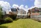 Additional image 2 of Stanley Road, Broadstairs, CT10