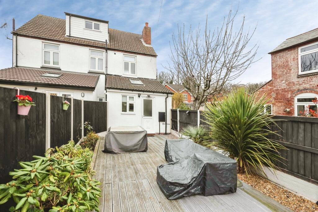 Additional image 16 of Yew Tree Lane, Rowley Regis