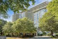 Additional image 44 of 5600 Wisconsin Ave Apt 1105, Chevy Chase, MD, 20815