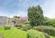 Additional image 9 of Gloucester Way, Bewdley