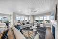 Additional image 35 of 8310 Sunset Dr Unit 8310, Stone Harbor, NJ, 08247