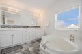 Additional image 17 of 12901 Norwich St, Plainfield, IL, 60585