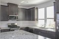 Additional image 6 of 1709 Bounds Ln, Woodland, CA, 95776