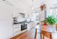 Fordingley Road, Queen's Park, London, W9