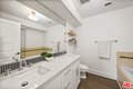Additional image 23 of 1253 18th St Unit 103, Santa Monica, CA, 90404