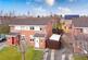 Additional image 2 of Berryhill Crescent, Wishaw