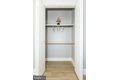 Additional image 32 of 1 E Chase St Apt 712, Baltimore, MD, 21202