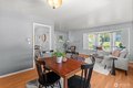 Additional image 9 of 1108 McKenzie Ave, Bremerton, WA, 98337