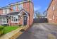 Pasture Grove, Longridge PR3