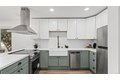 7833 Camino Huerta, San Diego, CA, 92122