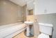 Additional image 9 of Pembroke Road, Ruislip