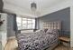 Additional image 7 of Woodfield Close, Ashtead, Surrey, KT21